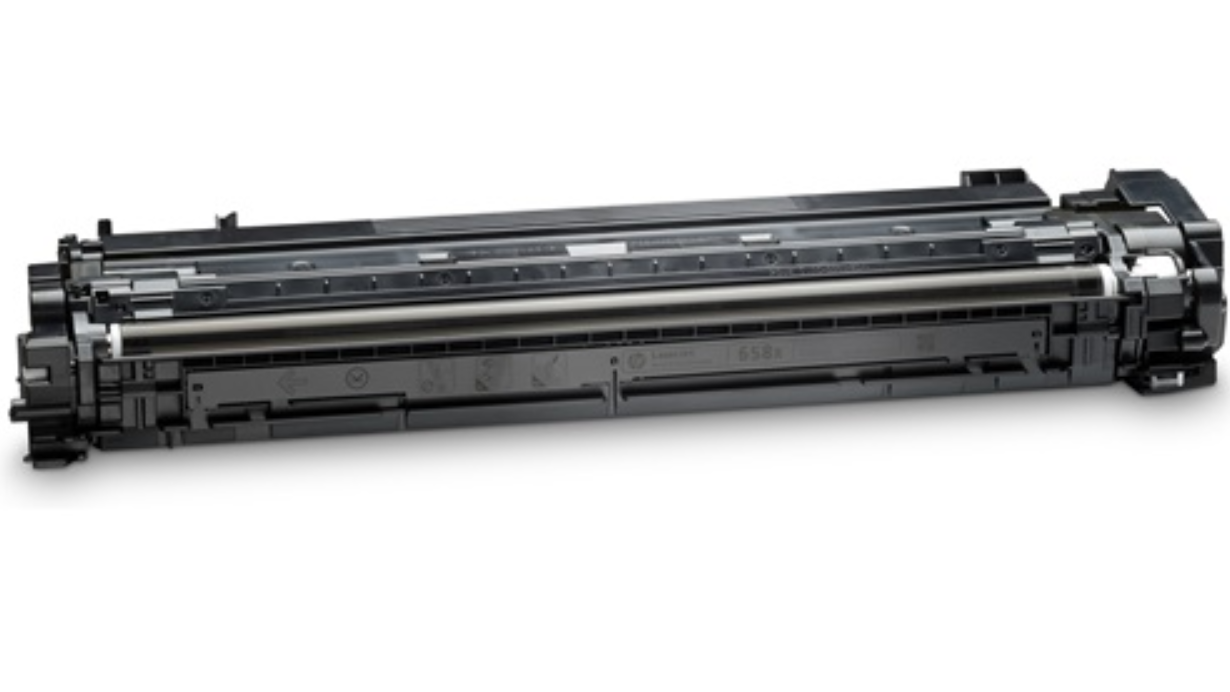 COMPATIBLE HP W2003A / 658A - Toner magenta