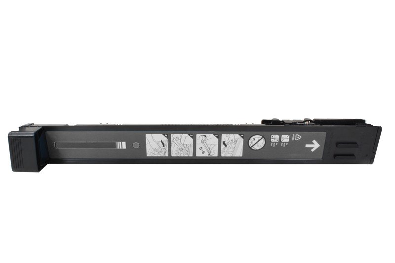 COMPATIBLE HP CB380A / 823A - Toner noir
