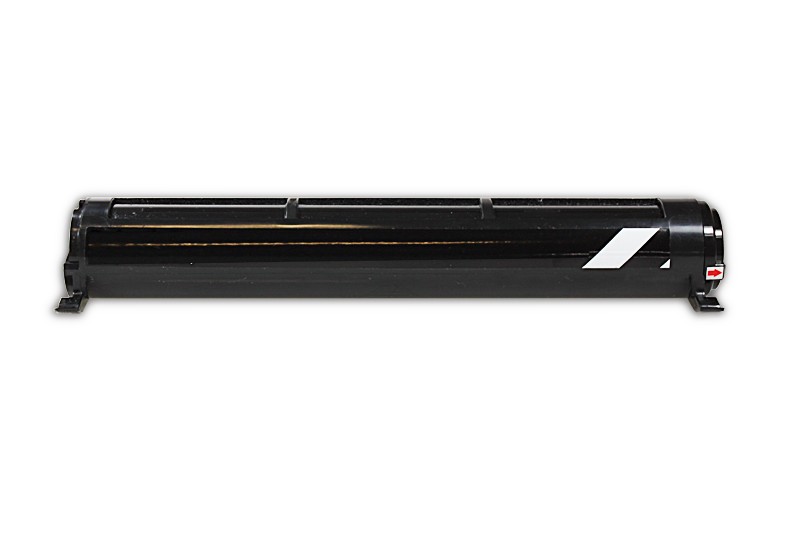 COMPATIBLE Panasonic KXFA76X - Toner noir