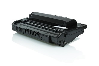 COMPATIBLE Samsung SCXD4200AELS - Toner noir