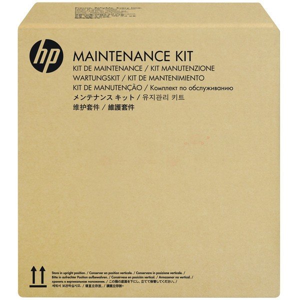 ORIGINAL HP L2718A - Kit d'entretien