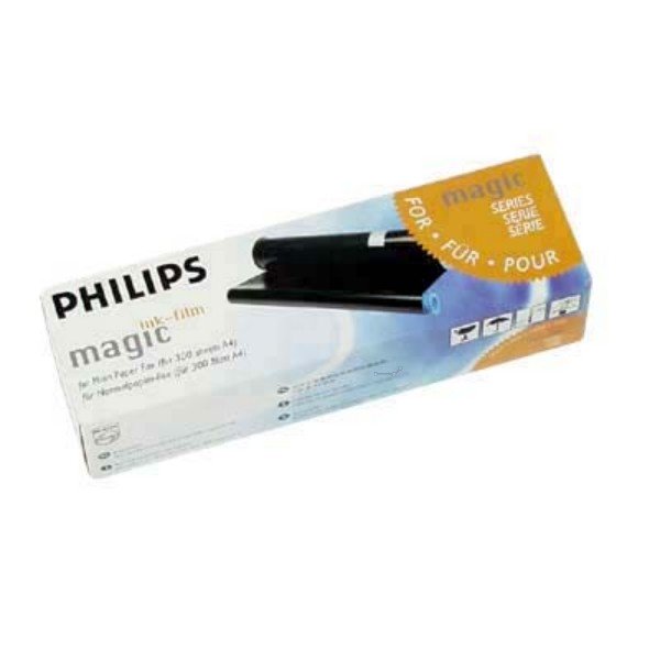 ORIGINAL Philips PFA301 / 906115301009 - Rouleau transfert thermique