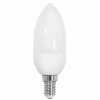 Ampoule LED B35 E14 6W Blanc chaud