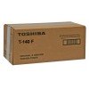 ORIGINAL Toshiba 6BZ15002117 / T-140 F - Divers