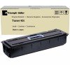 ORIGINAL Triumph-Adler 614210015 - Toner noir