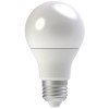Ampoule LED E27 10.5 W Blanc chaud (Compatible variateur)