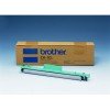 ORIGINAL Brother CR1CL - Kit de nettoyage