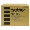 ORIGINAL Brother PH12CL - Kit tambour