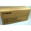 ORIGINAL Canon 8644A003 / C-EXV 9 - Kit tambour
