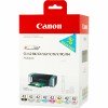 ORIGINAL Canon 6384B010 / CLI-42 - Cartouche d'encre multi pack