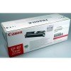 ORIGINAL Canon 7431A003 / EP-87 M - Toner magenta