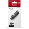 ORIGINAL Canon 6117C001 / PGI-530 PGBK - Cartouche d'encre noire