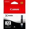 ORIGINAL Canon 6402B001 / PGI-72 MBK - Cartouche d'encre noire mate
