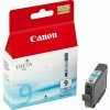ORIGINAL Canon 1038B001 / PGI-9 PC - Cartouche d'encre cyan claire