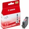 ORIGINAL Canon 1040B001 / PGI-9 R - Cartouche d'encre rouge