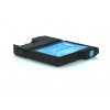 COMPATIBLE Brother LC980C - Cartouche d'encre cyan