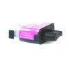 COMPATIBLE Brother LC900M - Cartouche d'encre magenta