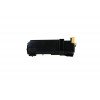 COMPATIBLE Epson C13S050630 / 0630 - Toner noir