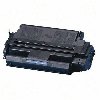 COMPATIBLE HP C3909A / 09A - Toner noir