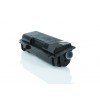 COMPATIBLE Kyocera 370PU5KW / TK-100 - Toner noir