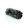 COMPATIBLE Kyocera 1T02G60DE0 / TK-120 - Toner noir