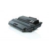 COMPATIBLE Samsung SCXD5530BELS - Toner noir