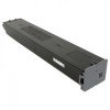 COMPATIBLE Sharp MX60GTBA/ MX61GTBA - Toner noir