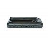 COMPATIBLE Xerox 013R00606 - Toner noir