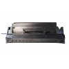 COMPATIBLE Xerox 113R00296 - Toner noir