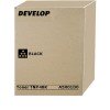 ORIGINAL Develop A5X01D0 / TNP-48 K - Toner noir