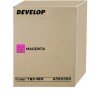ORIGINAL Develop A5X03D0 / TNP-48 M - Toner magenta