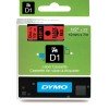 ORIGINAL Dymo 45017 / S0720570 - Étiquettes DirectLabel
