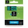 ORIGINAL Dymo 45019 / S0720590 - Étiquettes DirectLabel