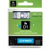 ORIGINAL Dymo 45020 / S0720600 - Étiquettes DirectLabel
