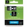 ORIGINAL Dymo 45021 / S0720610 - Étiquettes DirectLabel