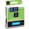 ORIGINAL Dymo 45806 / S0720860 - Étiquettes DirectLabel