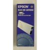 ORIGINAL Epson C13T407011 / T407 - Cartouche d'encre noire
