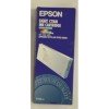 ORIGINAL Epson C13T412011 / T412 - Cartouche d'encre cyan claire