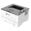 Imprimante Laser Monochrome G&G P4100DW
