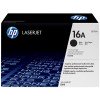 ORIGINAL HP Q7516A / 16A - Toner noir