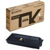 ORIGINAL Kyocera 1T02P10NL0 / TK-6115 - Toner noir