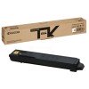 ORIGINAL Kyocera 1T02P30NL0 / TK-8115 K - Toner noir