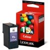 ORIGINAL Lexmark 18C2110E / 15 - Tête d'impression couleur