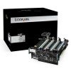 ORIGINAL Lexmark 70C0P00 / 700P - Photoconducteur