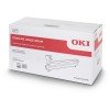 ORIGINAL OKI 46438004 - Kit tambour