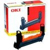 ORIGINAL OKI 41962805 / TYPE C4 - Kit tambour