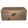 ORIGINAL Panasonic UG3220 - Kit tambour