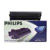 ORIGINAL Philips PFA721 / 906115311509 - Toner noir