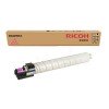 ORIGINAL Ricoh 842032 / DT3000M - Toner magenta