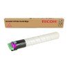 Ricoh Toner Laser MP C2550 Magenta (842059) (841198)